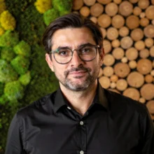 Robert Karbowy — Kierownik jakości, Plastic Trader